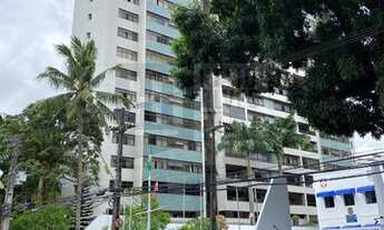 Imagem: EDF. CHAGALL