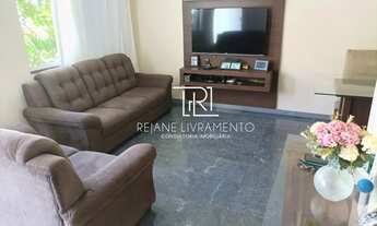 Imagem 3: Casa de condomínio à venda - 108 m² - 4 quartos - Taquara - Rio de Janeiro - RJ