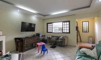 Imagem: Sobrado com 4 Suítes à venda, 300 m²