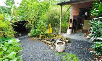 Imagem 7: Casa Alvenaria no bairro Vila Germer Rendendo Aluguel e Aceita Negociações