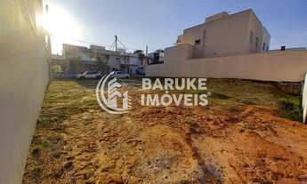 Imagem 6: Terreno Residencial em Condomínio Fechado com Área de lazer completa, em Indaiatuba/SP!!!!