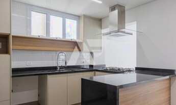 Imagem 5: APARTAMENTO FABULOSO E REFORMADO NA PARTE PLANA DO JARDIM PAULISTA