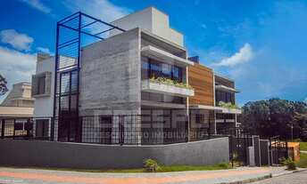 Imagem 5: Casa para Venda em Florianópolis, Santo Antônio de Lisboa, 2 dormitórios, 1 suíte, 2 banhe