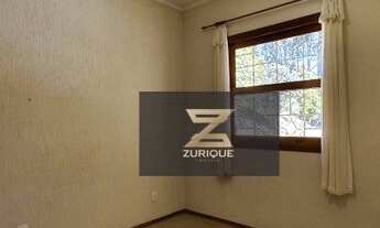 Imagem 4: Vale Encantado - Campos do Jordão/SP