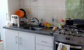 Imagem 7: APARTAMENTO 2 DORMITÓRIOS, 1 VAGAS EM SÃO PAULO