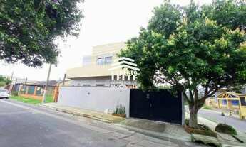 Imagem 3: Casa Térrea à Venda em Porto Verde - Alvorada-RS