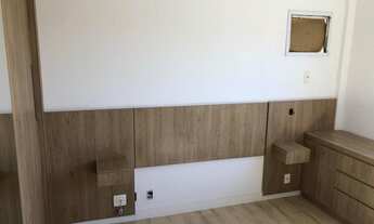 Imagem 4: APTO 3 QTS SENDO 1 SUITE NO ROSSI EXCLUSIVO - CENTRO - NOVA IGUAÇU