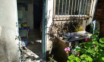 Imagem 4: Casa 04 qtos - Santa Luzia - Só 145 mil com documento - Código 1576