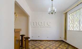 Imagem 2: SAO PAULO - Casa Padrão - ACLIMACAO