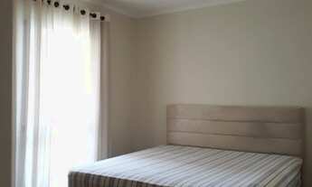 Imagem 7: Apartamento no Paraíso 198m² 3 dormitórios 1 suíte, 3 Vagas