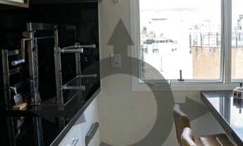 Imagem 2: GRANDE OPORTUNIDADE