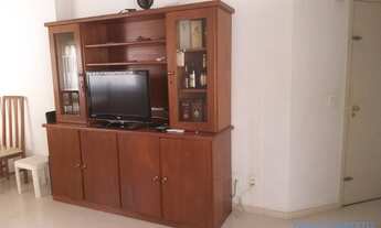 Imagem 2: APARTAMENTO - VILA MADALENA - SP