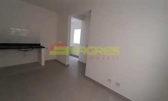 Imagem 4: SãO PAULO - Padrão - Vila Guilherme