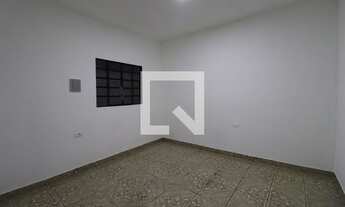 Imagem 5: Casa para Aluguel - Jardim Presidente Dutra, 1 Quarto, 45 m2