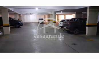 Imagem 4: Aluguel Apartamento CARAJAS