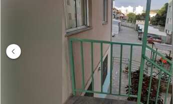 Imagem 5: Belo Horizonte - Apartamento Padrão - Santa Monica