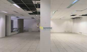 Imagem 6: Loja para alugar, 932 m² - Savassi - Belo Horizonte/MG
