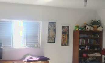 Imagem 4: Apartamento arejado à venda na Santa Cecília/Campos Elíseos