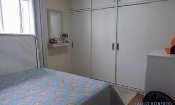 Imagem 7: APARTAMENTO - PERDIZES - SP