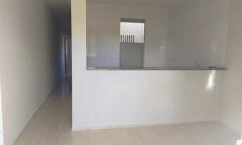 Imagem 3: Casa para alugar-Mirandão