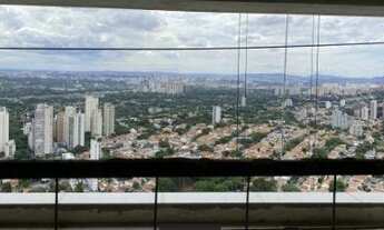 Imagem 4: Apartamento 4 dormitórios sendo 4 suítes em Sumaré