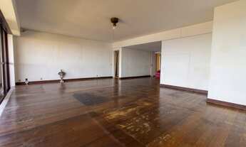 Imagem 4: Apartamento com 4 dormitórios à venda, 191 m² por R$ 2.500.000,00 - Barra da Tijuca - Rio