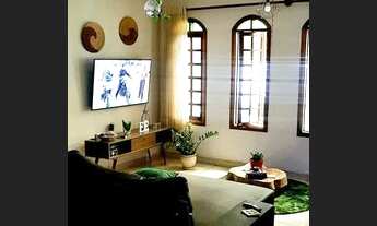 Imagem 4: Casa á venda Vila Carrão 262 m 3 dorms São Paulo - SP