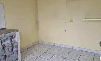 Imagem 3: CASA 02 CÓMODOS SEM VAGA, PRÓXIMO A PADARIA ASSEMBLEIA