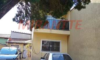 Imagem 2: Linda casa em Jardim Palmira