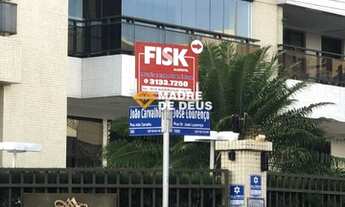 Imagem 5: FORTALEZA - Padrão - Aldeota