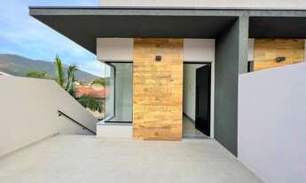 Imagem 3: Atibaia - Casa Padrão - Jardim Maristela