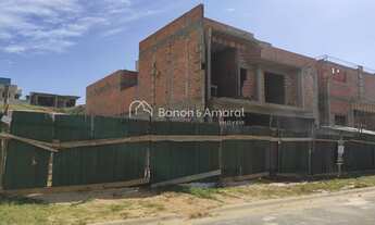 Imagem 2: Terreno - Roncáglia - Valinhos