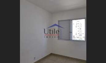 Imagem 6: APARTAMENTO PARA LOCAÇÃO EM VALINHOS