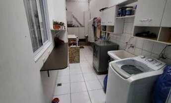 Imagem 7: Casa na ondina ( oportunidade única