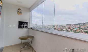 Imagem 7: Porto Alegre - Apartamento Padrão - Jardim Carvalho