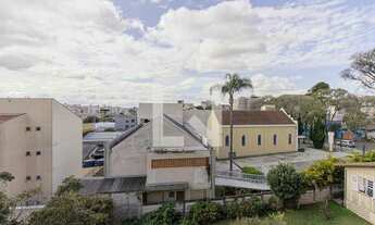 Imagem 6: Apartamento para Aluguel - Água Verde, 3 Quartos, 84 m2