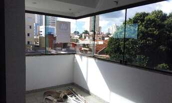 Imagem 7: Apartamento - OSVALDO REZENDE