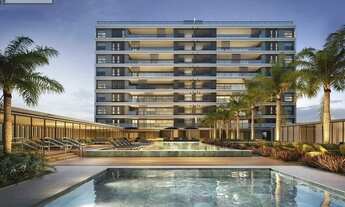 Imagem 2: Apartamento para venda