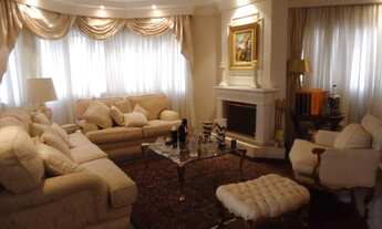 Imagem 4: Apartamento em Santana - São Paulo, SP