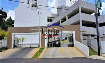 Imagem: APARTAMENTO PARA LOCAÇÃO EM VALINHOS