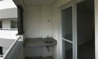 Imagem 7: Apartamento de 1 dormitório na Bela Vista