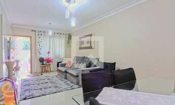 Imagem 4: Casa para Aluguel - Santana, 3 Quartos, 125 m2