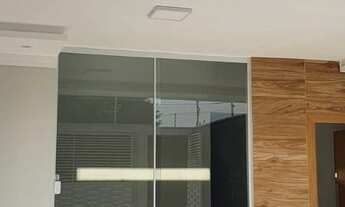 Imagem 2: Venda Casa com 3 dormitórios