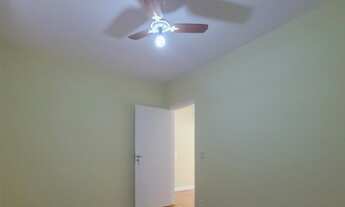 Imagem 7: 3 dormitórios, 1 banheiro, 1 vaga na vila mariana