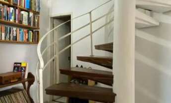 Imagem 5: Apartamento á venda 84 metros com 2 quartos e 2 vagas no Morumbi - SP