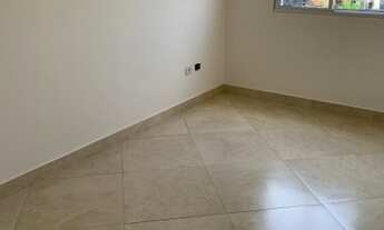 Imagem 3: Sobrado para venda tem 170 metros quadrados com 3 quartos em Vila Pereira Barreto - São Pa