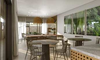 Imagem 7: FLORIANóPOLIS - Apartamento Padrão - Ribeirão da Ilha