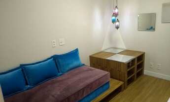 Imagem 7: Venda Apartamento com 3 dormitórios