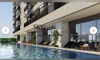 Imagem 3: SAO PAULO - Padrão - Vila Santa Catarina