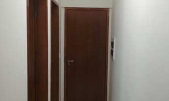 Imagem 4: Casa para venda em Teodoro Sampaio, centro